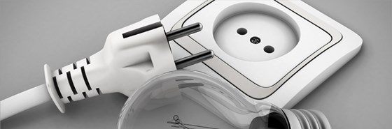 Electrical Sockets: Alliance Electrical