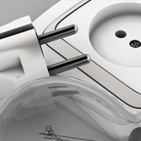 Electrical Sockets: Alliance Electrical